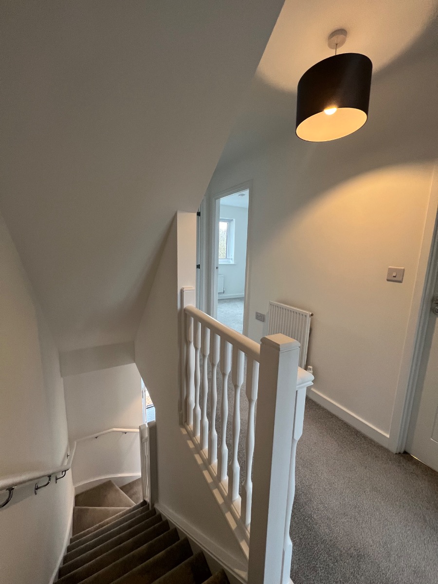 Company: Image 24